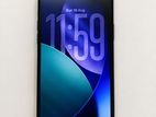 Apple iPhone 11 Pro Max (Used)