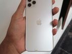 Apple iPhone 11 Pro Max (Used)