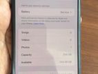 Apple iPhone 11 Pro Max 256GB (Used)