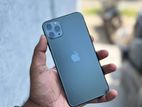 Apple iPhone 11 Pro Max (Used)