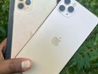 Apple iPhone 11 Pro Max (Used)