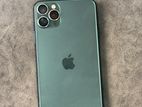 Apple iPhone 11 Pro Max (Used)