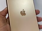 Apple iPhone 11 Pro Max (Used)