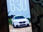 Apple iPhone 11 Pro Max (Used)