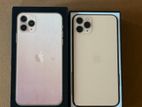 Apple iPhone 11 Pro Max (Used)