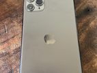 Apple iPhone 11 Pro Max (Used)