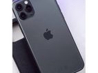 Apple iPhone 11 Pro Max (Used)