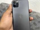 Apple iPhone 11 Pro Max (Used)