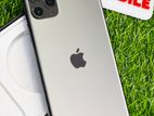Apple iPhone 11 Pro Max (Used)