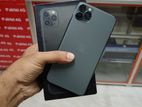 Apple iPhone 11 Pro Max (Used)