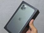 Apple iPhone 11 Pro Max (Used)