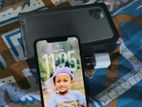 Apple iPhone 11 Pro Max (Used)