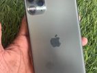 Apple iPhone 11 Pro Max (Used)