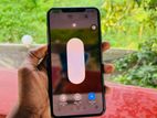 Apple iPhone 11 Pro Max (Used)