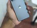 Apple iPhone 11 Pro Max (Used)