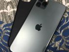 Apple iPhone 11 Pro Max (Used)