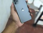 Apple iPhone 11 Pro Max (Used)