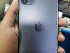 Apple iPhone 11 Pro Max (Used)