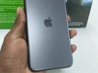 Apple iPhone 11 Pro Max (Used)