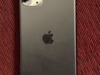 Apple iPhone 11 Pro Max (Used)