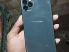 Apple iPhone 11 Pro Max (Used)