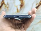 Apple iPhone 11 Pro Max (Used)
