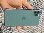 Apple iPhone 11 Pro Max (Used)