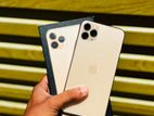 Apple iPhone 11 Pro Max (Used)