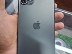 Apple iPhone 11 Pro Max (Used)