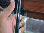 Apple iPhone 11 Pro Max (Used)