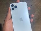 Apple iPhone 11 Pro Max (Used)