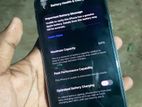 Apple iPhone 11 Pro Max (Used)