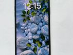 Apple iPhone 11 Pro Max (Used)