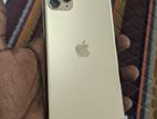 Apple iPhone 11 Pro Max (Used)