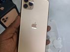 Apple iPhone 11 Pro Max (Used)