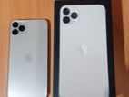 Apple iPhone 11 Pro Max 256GB (Used)