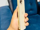 Apple iPhone 11 Pro Max (Used)