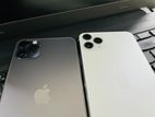 Apple iPhone 11 Pro Max (Used)