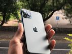 Apple iPhone 11 Pro Max (Used)