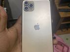 Apple iPhone 11 Pro Max (Used)