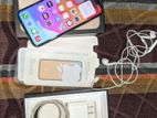 Apple iPhone 11 Pro Max (Used)