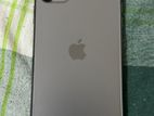 Apple iPhone 11 Pro Max (Used)