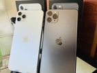 Apple iPhone 11 Pro Max (Used)