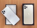 Apple iPhone 11 Pro Max (Used)