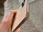 Apple iPhone 11 Pro Max (Used)