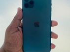 Apple iPhone 11 Pro Max (Used)