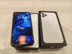 Apple iPhone 11 Pro Max (Used)