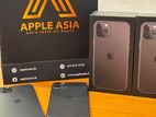 Apple iPhone 11 Pro Max (Used)