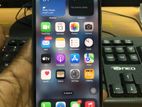 Apple iPhone 11 Pro Max (Used)