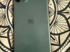 Apple iPhone 11 Pro Max (Used)